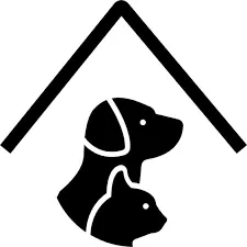 Animaux acceptés