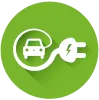 Voiture électrique